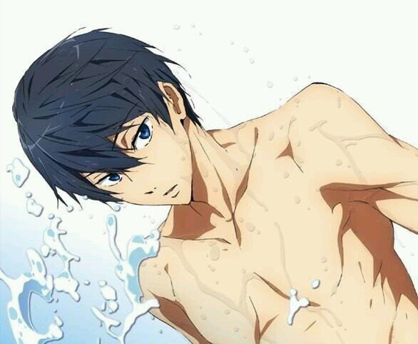 チェシャ猫アニメ垢さんのプロフィール画像