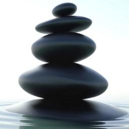 emorymeditation's profile picture. Meditation locations, tips, and strategies for Emory students