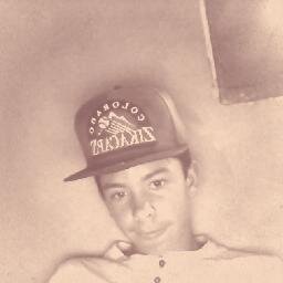 negoooooh tu é mt especial pra min mais do q um amigo um irmão eu te adoro de mais seu mongo conta sempre comigo TE ADOROO BOBO 3 - @soovai_ aqi