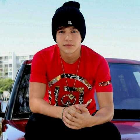 Acon & Mahomie For Life ! ♡ Follow Me I Follow Back #TexasMahomie ♥