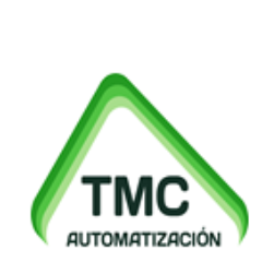 tmc_automat's profile picture. TMC AUTOMATIZACION S. DE R.L. DE C.V. es una empresa Mexicana dedicada a la Automatización Industrial con especialización en el área de Ingeniería electrónica.