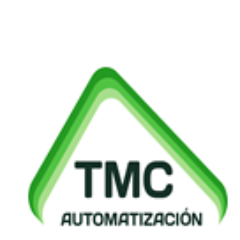 TMC AUTOMATIZACION S. DE R.L. DE C.V. es una empresa Mexicana dedicada a la Automatización Industrial con especialización en el área de Ingeniería electrónica.