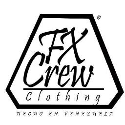 TIENDA DE ROPA SURF & SKATE (franela,gorra,zapato,sueter,franelilla) damas y caballeros. '' SOMOS PUNTO DE EVENTOS'' #pow #madlabel #boycot #silence #cuyagua
