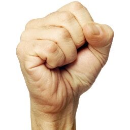 Fascism is an autocratic style of dictatorship typically found within extreme right. It's a hate filled ideology which unfort is indoctrinated in lè status quo.