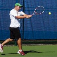 Jack Leach (@jackleach3) 's Twitter Profile