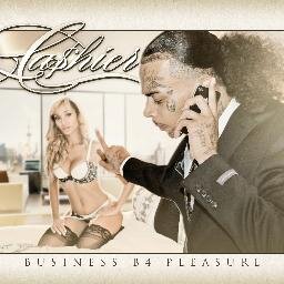 My Debut Album Business B4 Pleasure is Officially available for Purchase Worldwide!!! iTunes, Amazon, Cdbaby For booking contact us @  Cashier1213@gmail.com
