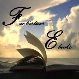 Download de Ebooks grátis em formato .PDF e .EPUB       https://t.co/N0jnBpAByx
