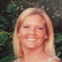 cheryl saunders - @CheryCsaunders - Twitter