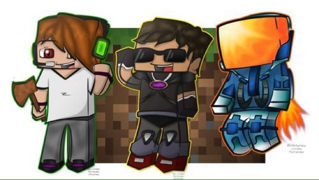 Im 11 years old i live in Springfield, Missouri U.S. i love to play xbox, minecraft and roblox if u want to play with me on roblox my username is missael12388.
