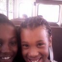 jala anderson (@05_jala) Twitter