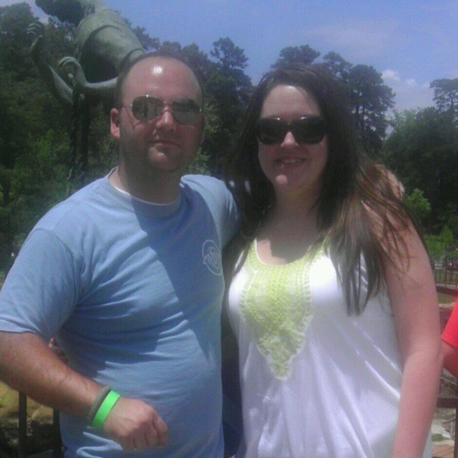 mled31's profile picture. 3 married to the greatest guy ever-who happens to also be my best friend & the father of my three incredible daughters. I'm one lucky lady!