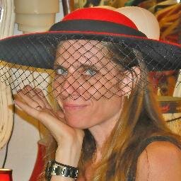 KatrinaMcHyde's profile picture. I fix me and share what works! It seems to work for others too (so they tell me). Spiritual/Emotional Life Coach & Missionary