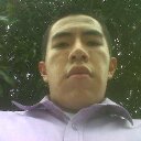 nico beltran (@0312Nico) Twitter
