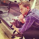 Grayson - @GraysonManning - Twitter