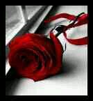 ‏‏انا انا انا استحي اقول *-^