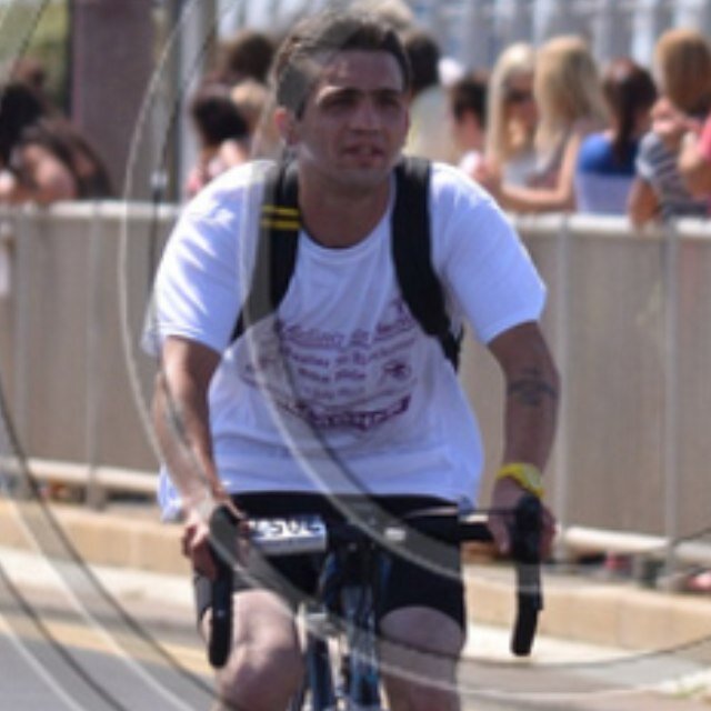 Prospekt84 Profile Picture