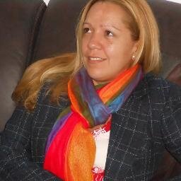 Servicio de todo referente a fiestas ,niños adultos, tortas ,cotillones, precios de bendición. Comunícate por el 0416.722.22.67