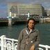 Carlos Marlasca (@carlosmarlasca) Twitter profile photo Carlos Marlasca (@carlosmarlasca) Twitter profile photo