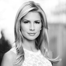 KendhalLayke's profile picture. PLG Estates Luxury Estates Style. Luxury. Sophistication.