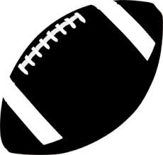 Look no further for the best free tips and bets anywhere on the internet on all things NFL!