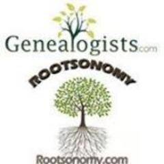 rootsonomy Profile Picture