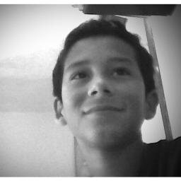 JuanKarl5885's profile picture. solo yo tengo el poder de juzgar mis victorias y mis derrotas