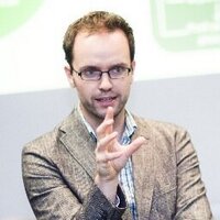 Marcus Phipps (@mjphipps1) 's Twitter Profile