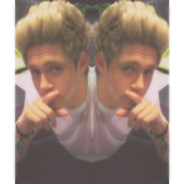 ★«baby you like up my world like nobady ese»★ |07-09-2013|