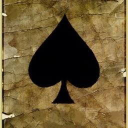 acesand8sband Profile Picture