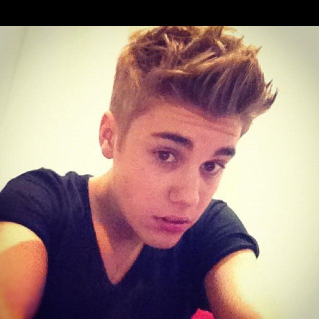 I love Justin Drew Bieber with all my heart he is my idol. belieber forever and always. Im also a directioner, mahomie & love 5SOS and a lot more
