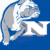 Napier Academy (@napieracademy) Twitter profile photo Napier Academy (@napieracademy) Twitter profile photo
