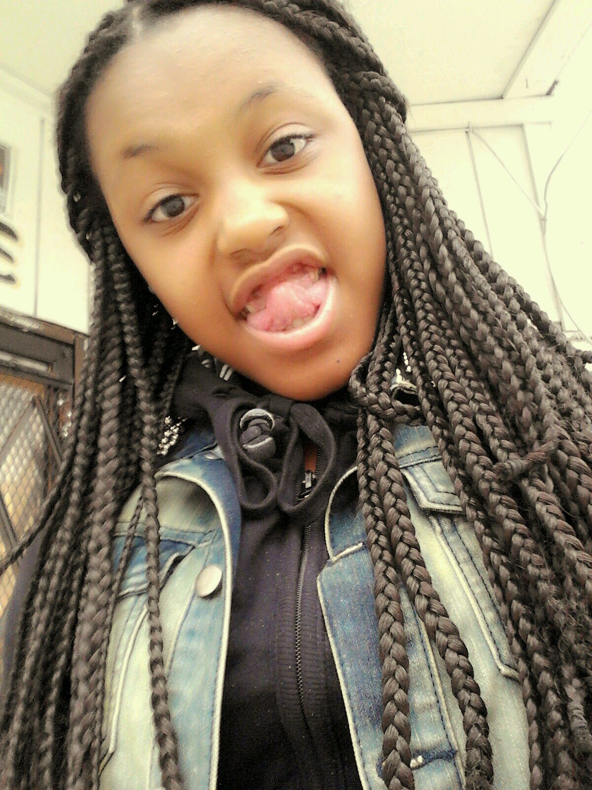 (; follow me !