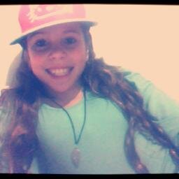 Linda,apenas linda ! Amoo lindo do Mc Gui