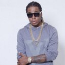 young scrap (@00_00_00LetsGo) Twitter