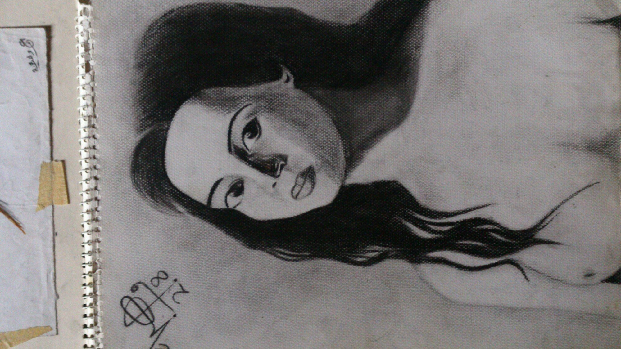 abdoulnaser14's profile picture. 