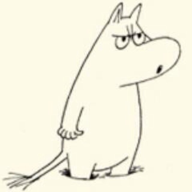 旦那、長女、次女、猫(クロロ) 。低浮上。最近は育児アカウントメインかも？→(@memuura_c)