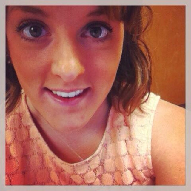 Live the life you love- Love the life you live.
