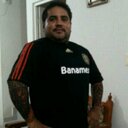 anwar khalil oramas  - @anwaroramas - Twitter