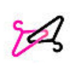 Bringing you the latest fashion & beauty trends. From shopping tips to style tips, visit: http://t.co/Filk3MNkRn