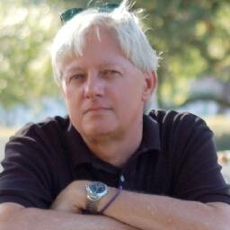 Film/Television Composer - An award winning composer for over fifty feature films and television projects.