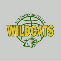 NMU Women's BBall (@nmu_wbb) 's Twitter Profile