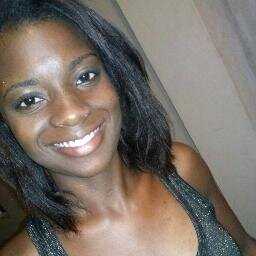 Consultora de Beleza Independente Mary Kay com muito amor @ClubeFollowBack