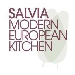 #1 Restaurante en Cuenca. Comida fina europea - chef galardonado @headchefgavin, apasionado de los sabores frescos. http://t.co/dbY6rdiUCV