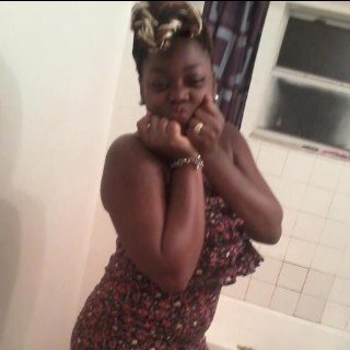 ™#SINGLE #PISCES