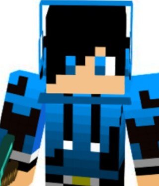 Follow me to see minecraft awsome stuff and my minecraft life!!!!