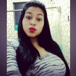 ' Cuide de quem corre do seu lado e quem te quer bem essa é a coisa mais pura .. ♪♫