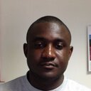 David Amara - @daveamara - Twitter