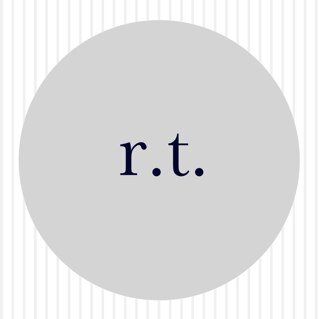 Ryan_Thomas_Art's profile picture. San Diego based artist, husband, and father