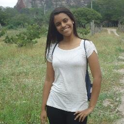 Pernambucana