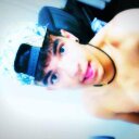 Guilherme Rissatto (@GRissatto) Twitter
